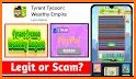 Tyrant Tycoon: Click Rich related image