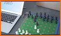 Acid Ape Chess Grandmaster Edition related image