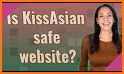 Kissasian App - Kissasian Drama App Download related image