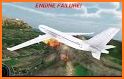 Plane Fly: Airplane Pilot Flight Simulator related image