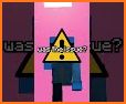 Skin Stealer for Minecraft related image