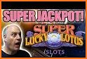 Big Jackpots Slots - Free Slot Casino related image