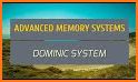 memoryOS - Learn Memory Skills related image