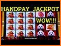 Mystic Panda Slots related image