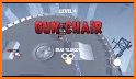 gunchair.io related image