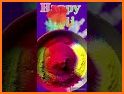 Happy Holi Images Photo Wishes Messages & Greeting related image