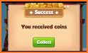 Coin Dungeon: Spin Adventure related image