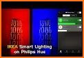 Hue Essentials - Philips Hue & IKEA TRÅDFRI related image