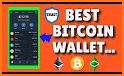 Wallet BitcoinTrust BCT Android 1.0 Native related image