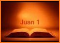 Nueva Santa Biblia en Español related image