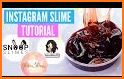 Tutorial How to Make Slime related image