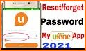 My Ufone related image