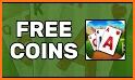 Solitaire Game - Free Coins related image