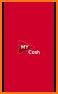 Digicel MyCash related image