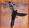 Splender related image