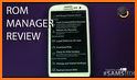 [ROOT] Custom ROM Manager related image