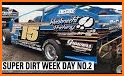 Super DIRT Week related image