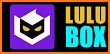 Lulubox Apk For Diamonds And Skins guide and tips related image