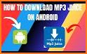 MP3Juice Mp3 Music Downloader related image