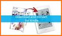 Manga Viewer 3.0 - Best Manga FREE related image