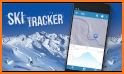 Ski Tracker related image