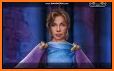 Hidden Object - Secret City: Chalk of Fate related image