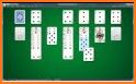 Solitaire - Classic Solitaire Card Games related image