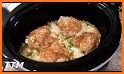 Easy Crockpot Chicken Recipes related image