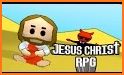 Alpha/Omega: The Christian RPG related image