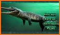 Crocodile Game: Hunting Games related image