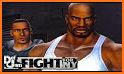 Walkthrough : Def Jam Fight For NY game related image