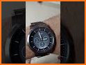 MDS367 - Hybrid Watch Face related image