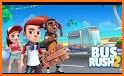 Bus Rush 2 Multiplayer related image