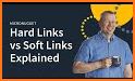 Softlink Media related image