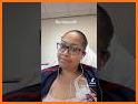 Dia Diary Premium - Dialysis related image