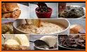 Yummy Slow Cooker Recipes related image