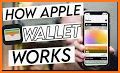 Wallet related image