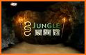 Jungle Run related image