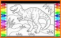 Coloring Books - Free Puzzle Drawing Game For Fun related image