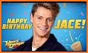 Henry Danger Wallpaper HD related image