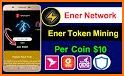 Ener Network Cloud Miner related image