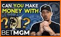 BetMGM Online Casino related image