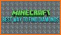 MineGuide 1.8 Minecraft Guide related image