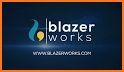 BlazerWorks related image