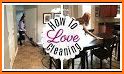 How to Clean Your House related image