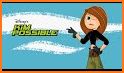 The Kim Possible Ringtone related image