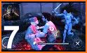 walkthrough dead by daylight mobile related image