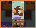 Charming Block Puzzle related image