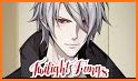 Twilight Fangs: Romance you Choose related image