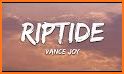 RIPTIDE Radio related image